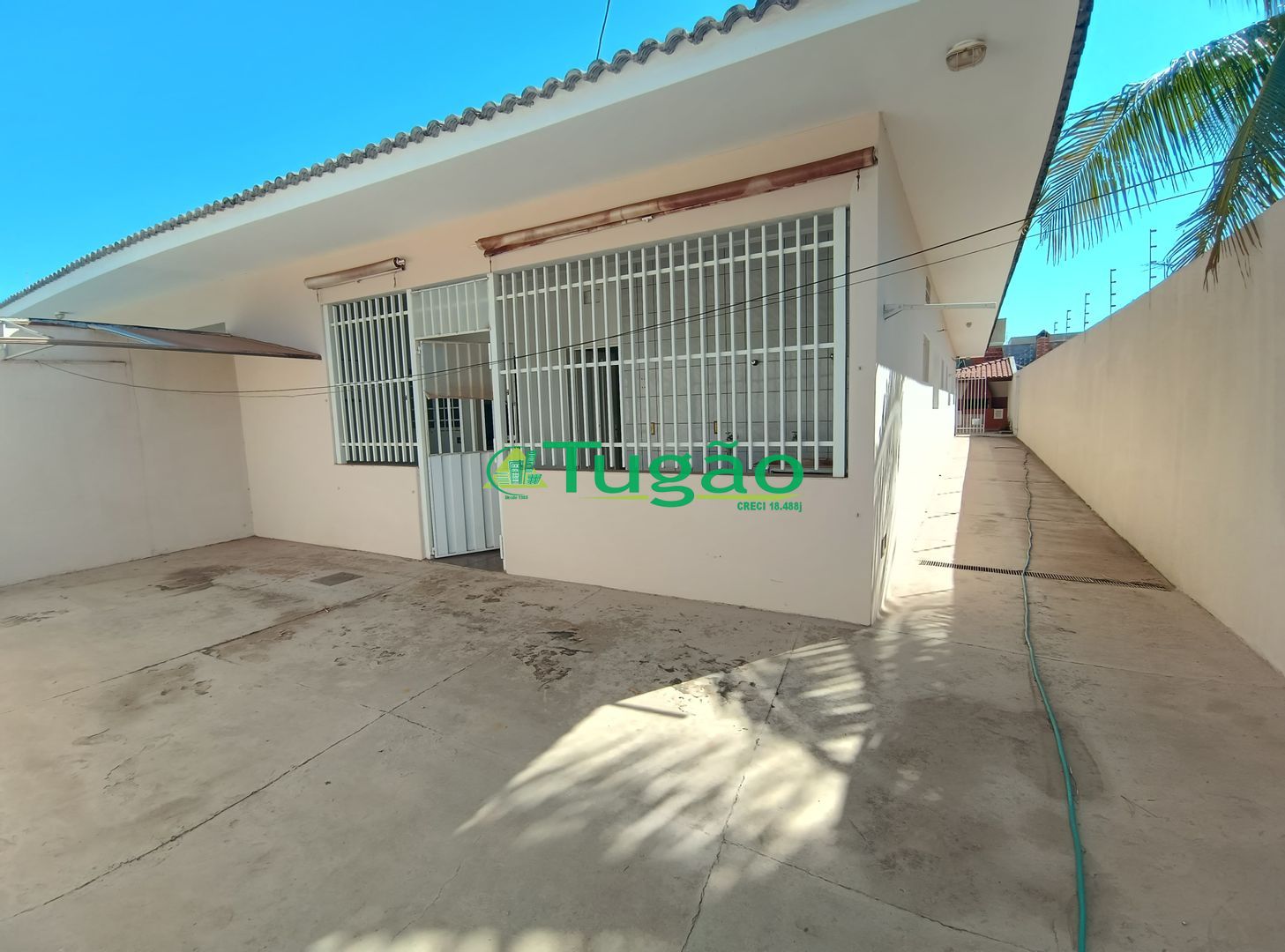 Casa com 3 quartos à venda, 300m² — foto 21 de 35