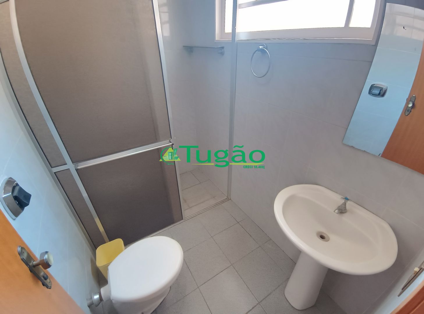 Casa com 3 quartos à venda, 300m² — foto 15 de 35