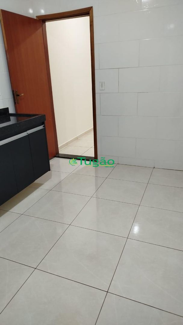 Loja / Salão / Ponto Comercial  para aluguel, 245m² — foto 20 de 26