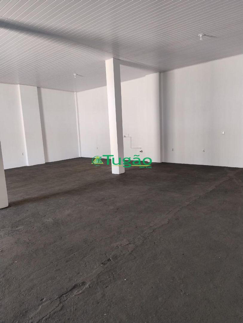 Loja / Salão / Ponto Comercial  para aluguel, 245m² — foto 4 de 26