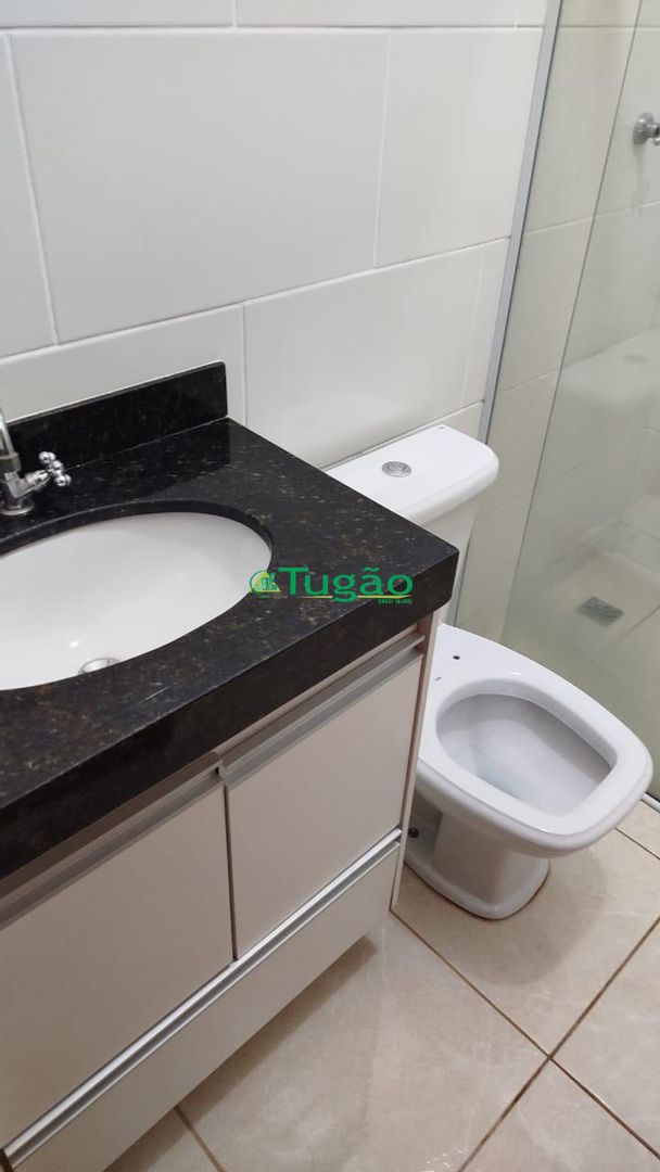 Loja / Salão / Ponto Comercial  para aluguel, 245m² — foto 16 de 26