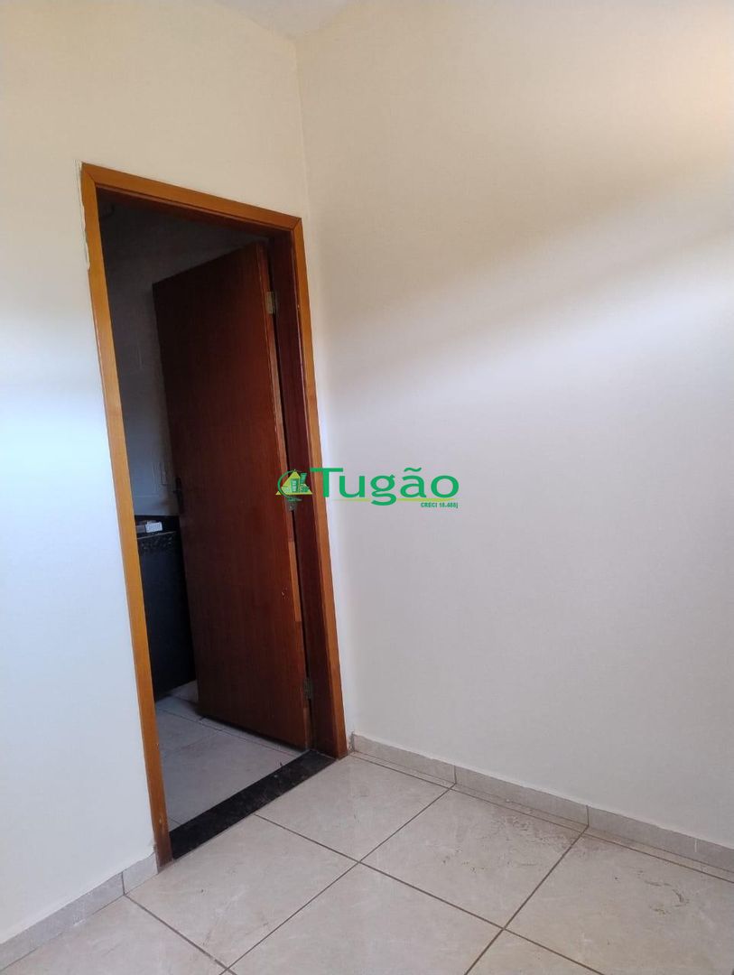 Loja / Salão / Ponto Comercial  para aluguel, 245m² — foto 1 de 26