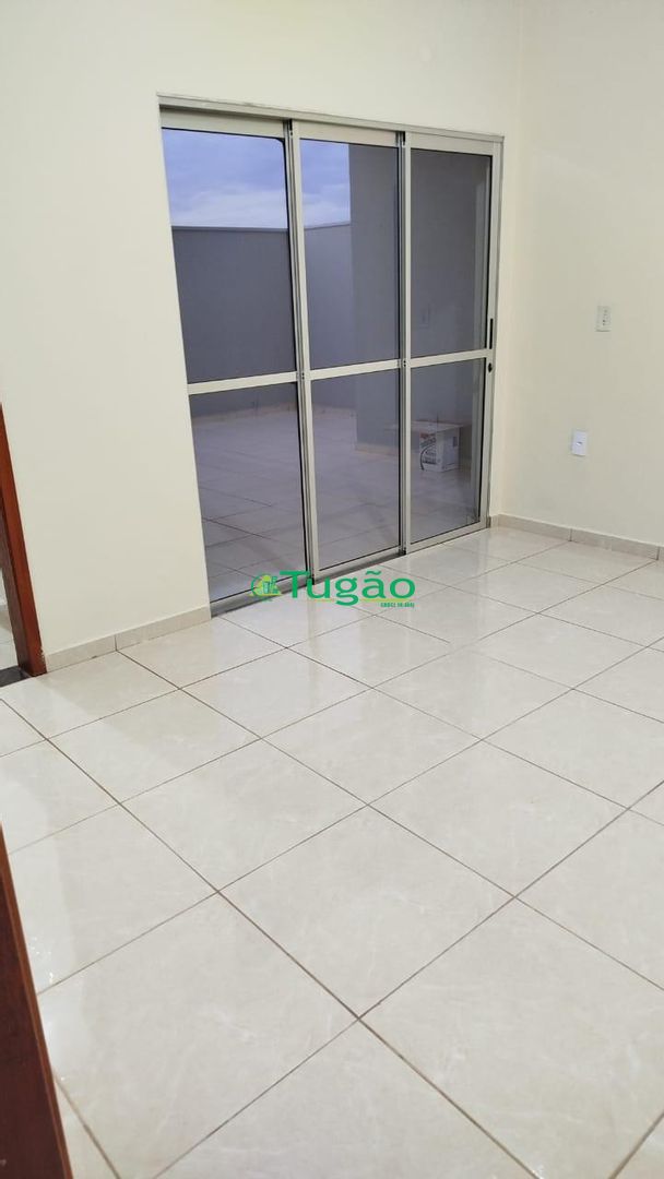 Loja / Salão / Ponto Comercial  para aluguel, 245m² — foto 14 de 26