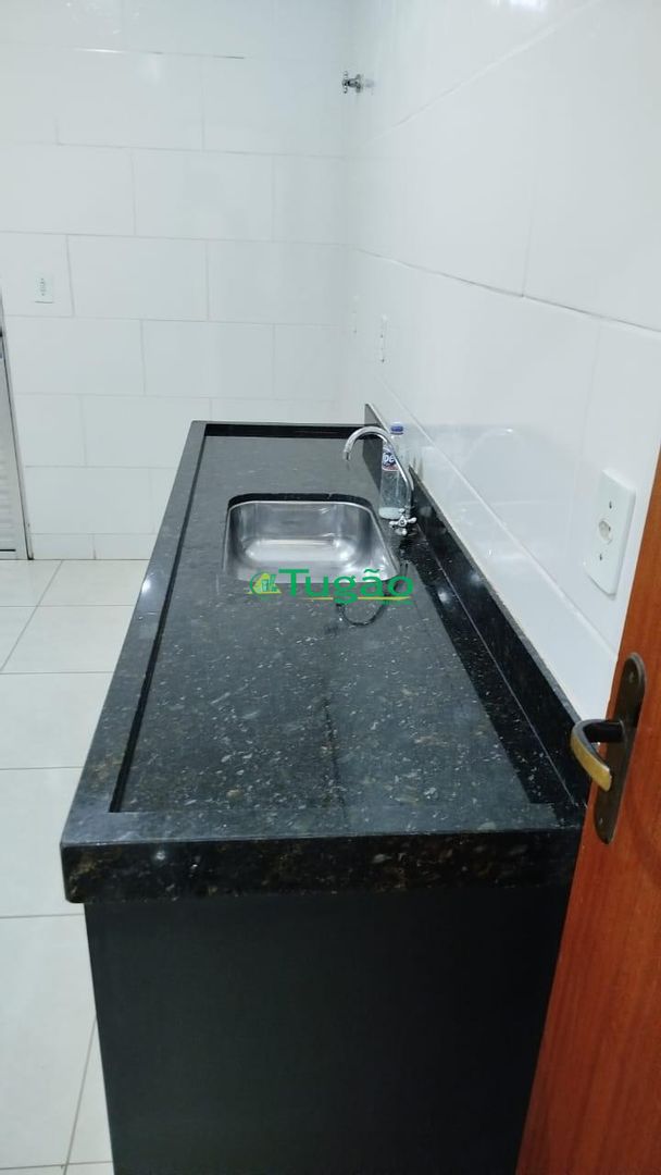 Loja / Salão / Ponto Comercial  para aluguel, 245m² — foto 19 de 26
