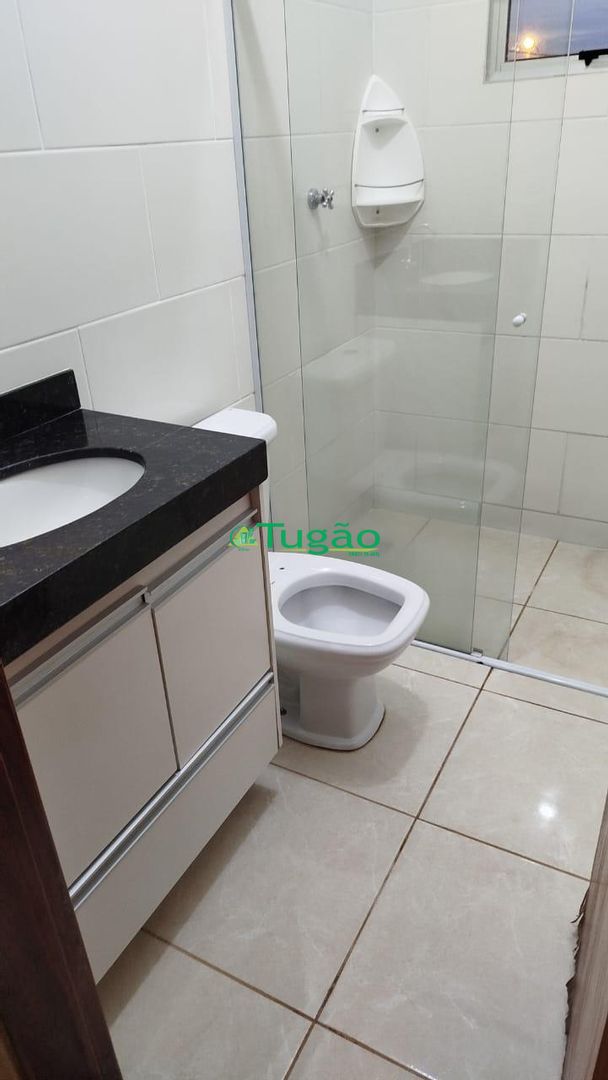 Loja / Salão / Ponto Comercial  para aluguel, 245m² — foto 9 de 26