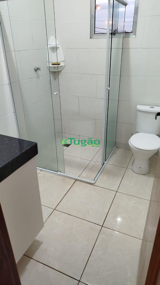 Loja / Salão / Ponto Comercial  para aluguel, 245m² — foto 6 de 26