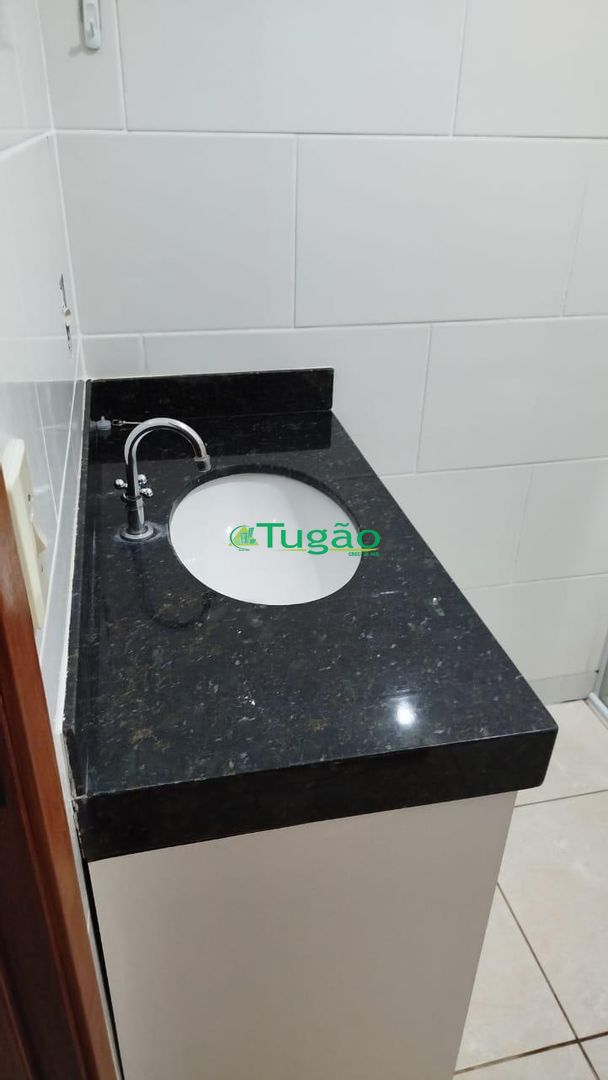 Loja / Salão / Ponto Comercial  para aluguel, 245m² — foto 11 de 26