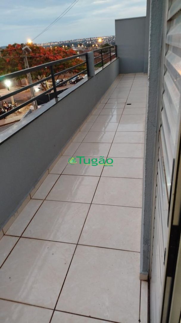 Loja / Salão / Ponto Comercial  para aluguel, 245m² — foto 13 de 26