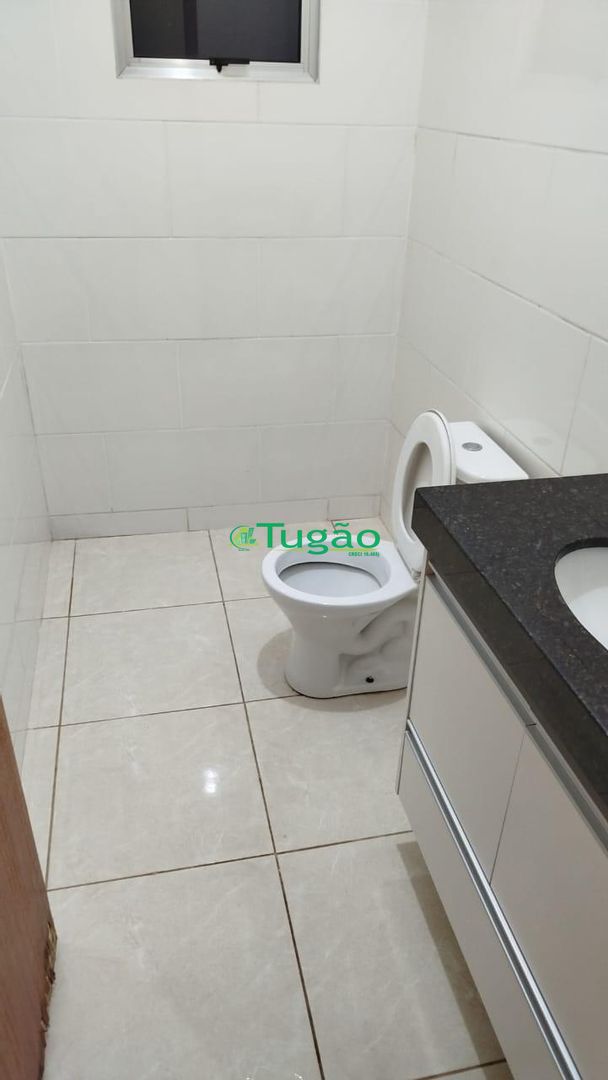 Loja / Salão / Ponto Comercial  para aluguel, 245m² — foto 15 de 26