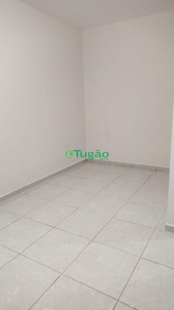 Loja / Salão / Ponto Comercial  para aluguel, 245m² — foto 12 de 26