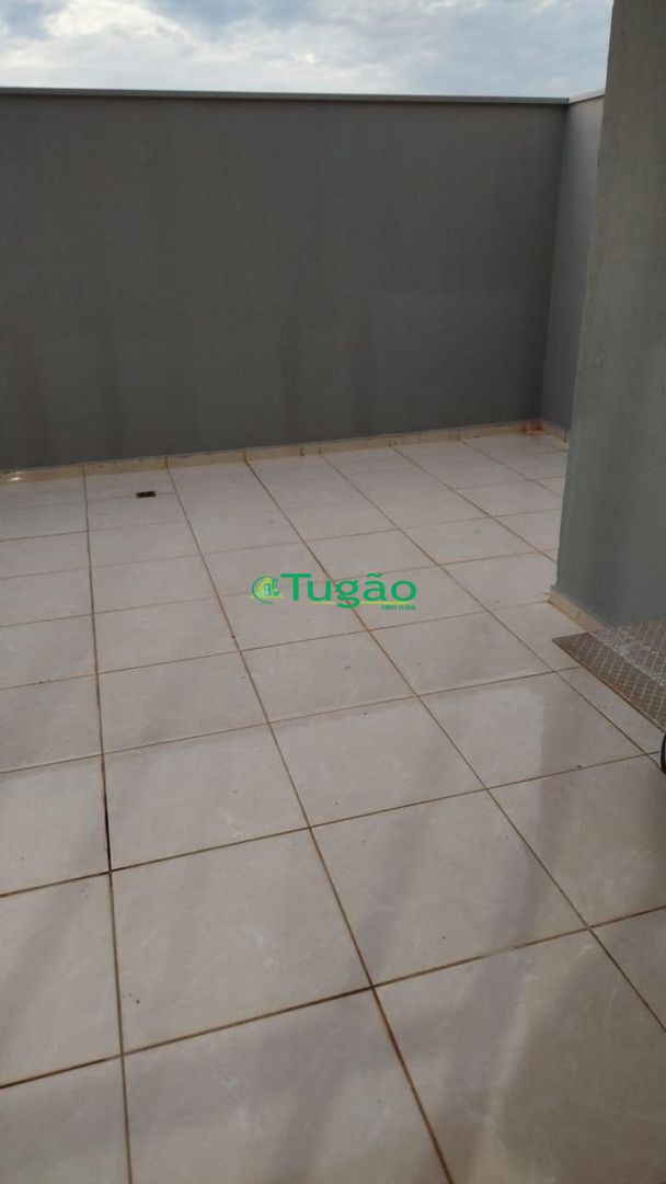 Loja / Salão / Ponto Comercial  para aluguel, 245m² — foto 21 de 26