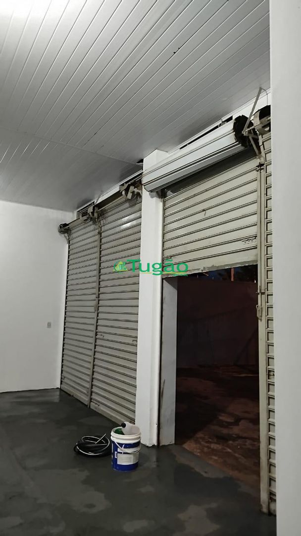 Loja / Salão / Ponto Comercial  para aluguel, 245m² — foto 25 de 26