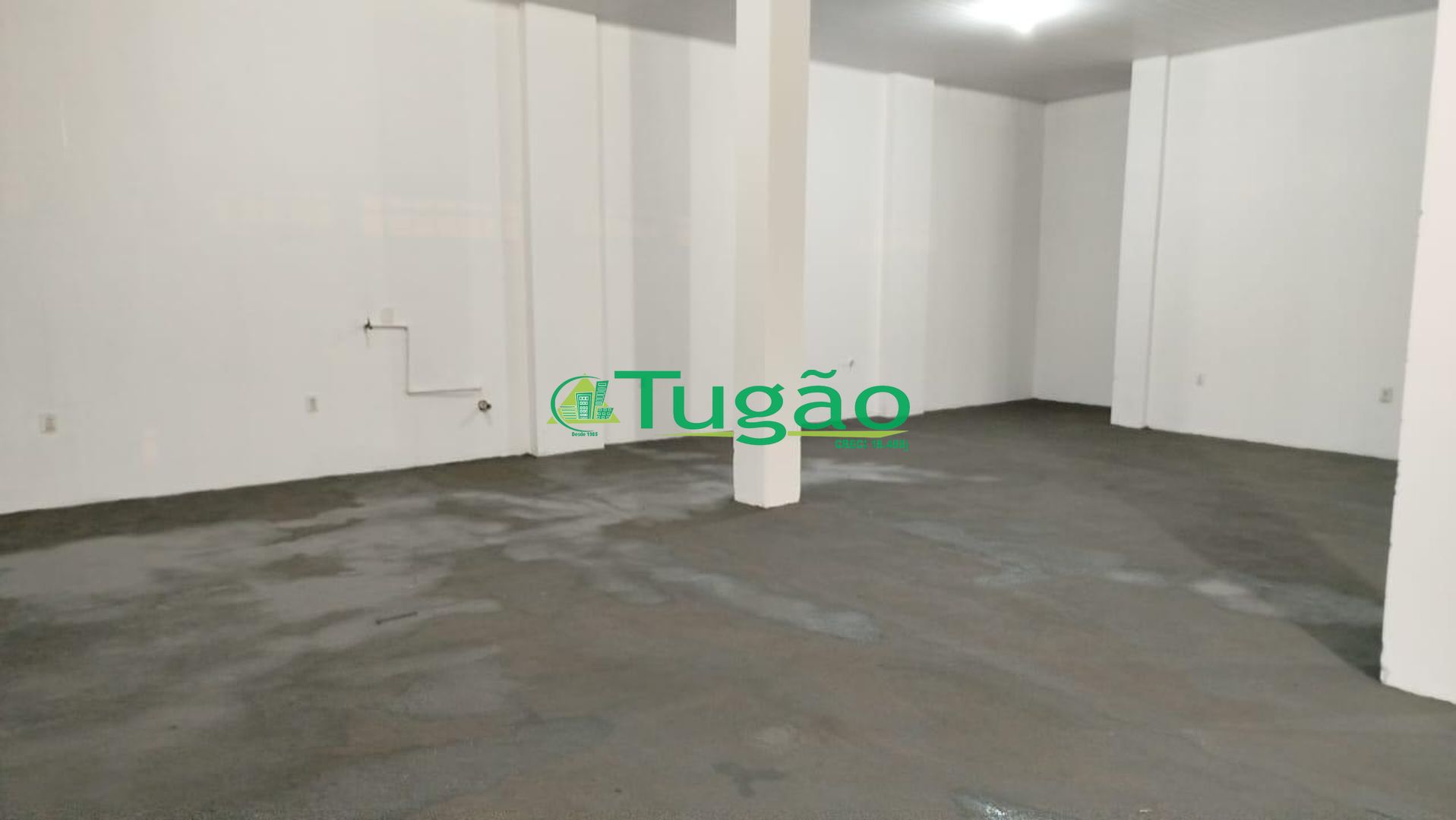 Loja / Salão / Ponto Comercial  para aluguel, 245m² — foto 22 de 26