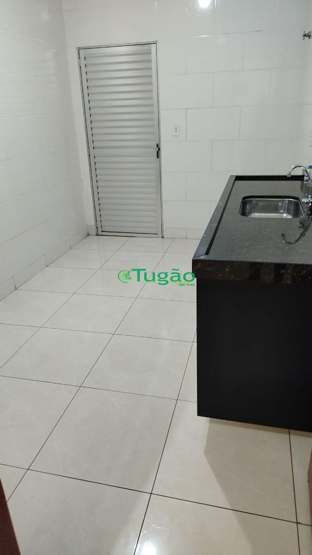 Loja / Salão / Ponto Comercial  para aluguel, 245m² — foto 18 de 26