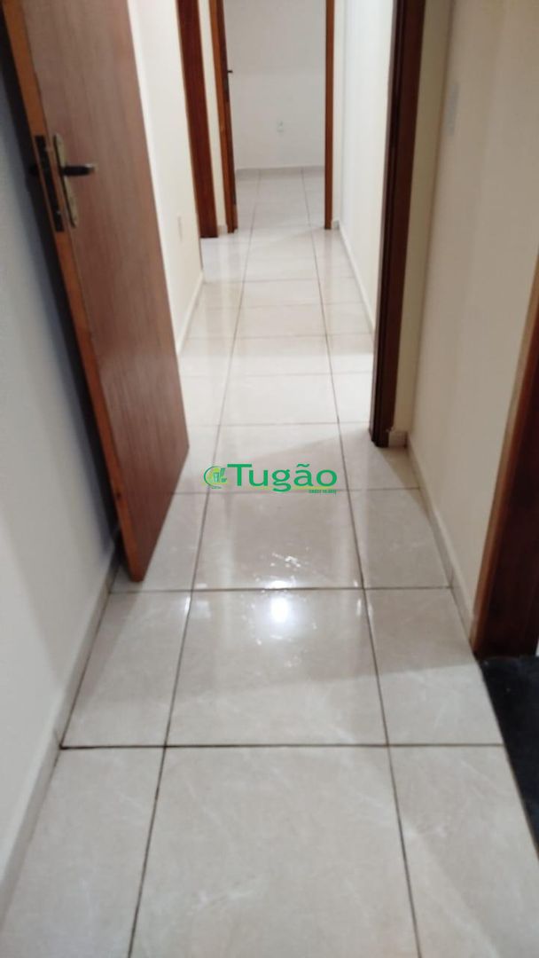 Loja / Salão / Ponto Comercial  para aluguel, 245m² — foto 8 de 26