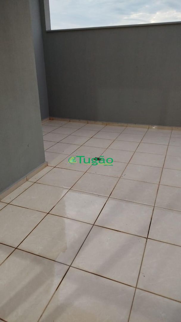 Loja / Salão / Ponto Comercial  para aluguel, 245m² — foto 17 de 26