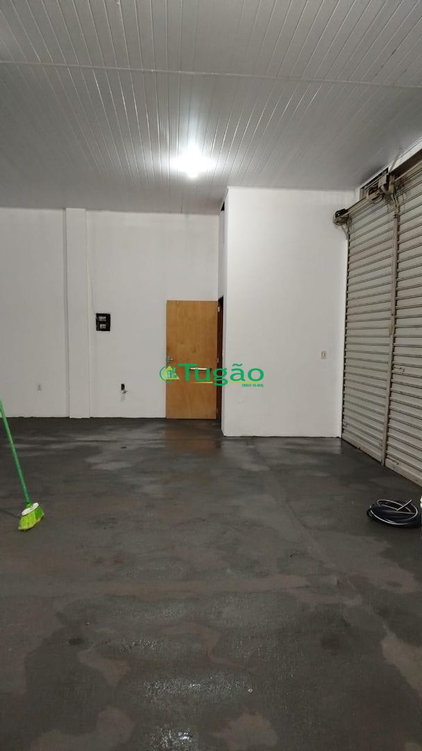 Loja / Salão / Ponto Comercial  para aluguel, 245m² — foto 23 de 26