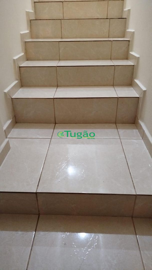 Loja / Salão / Ponto Comercial  para aluguel, 245m² — foto 24 de 26