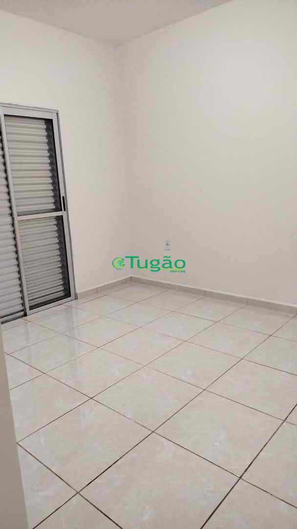 Loja / Salão / Ponto Comercial  para aluguel, 245m² — foto 5 de 26