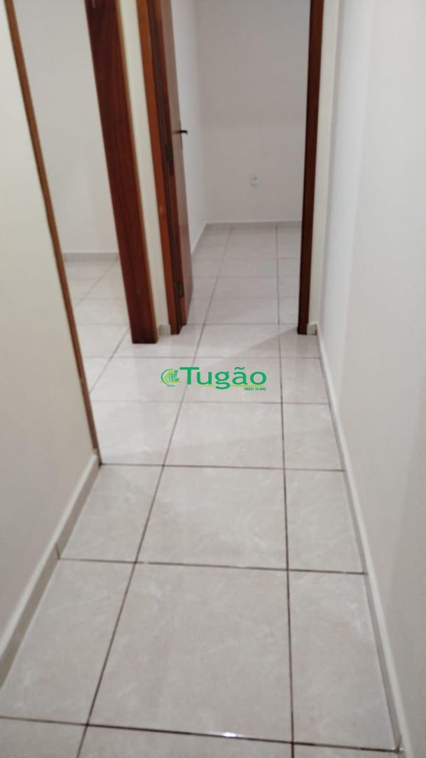 Loja / Salão / Ponto Comercial  para aluguel, 245m² — foto 10 de 26