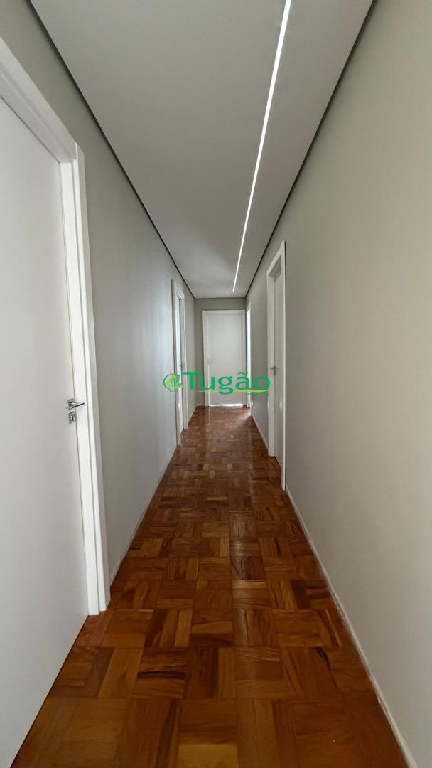 Conjunto Comercial / Sala  para aluguel, 20m² — foto 2 de 8