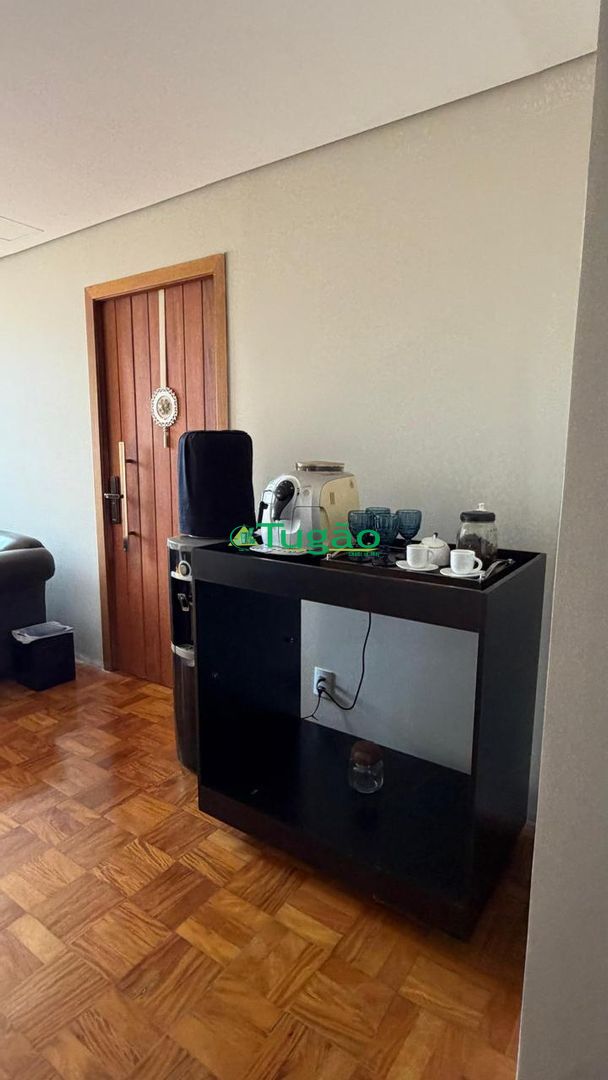 Conjunto Comercial / Sala  para aluguel, 20m² — foto 5 de 8