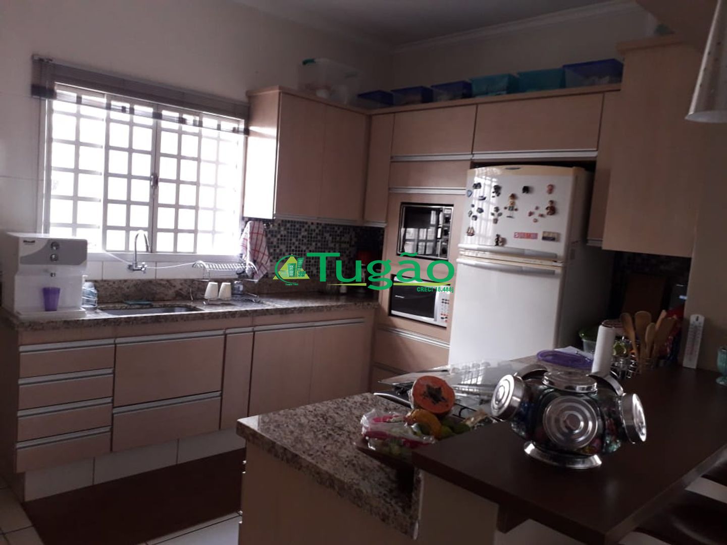 Casa com 3 quartos à venda, 175m² — foto 8 de 16