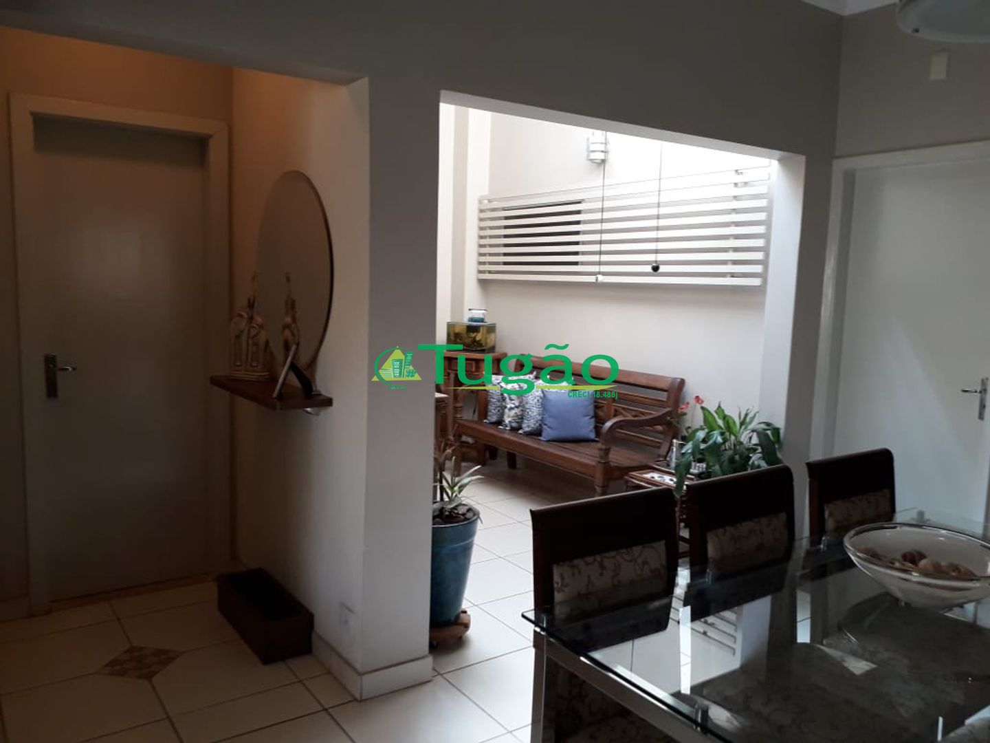 Casa com 3 quartos à venda, 175m² — foto 7 de 16