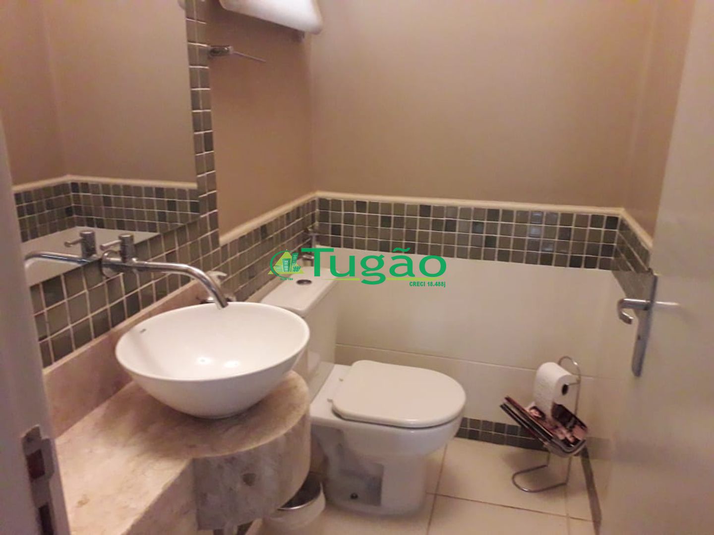 Casa com 3 quartos à venda, 175m² — foto 10 de 16