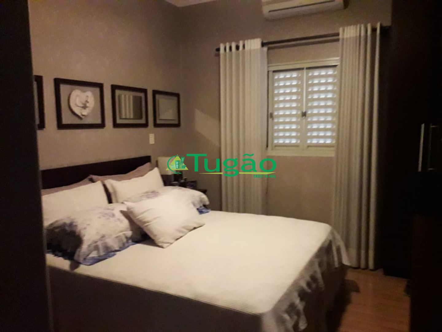 Casa com 3 quartos à venda, 175m² — foto 9 de 16