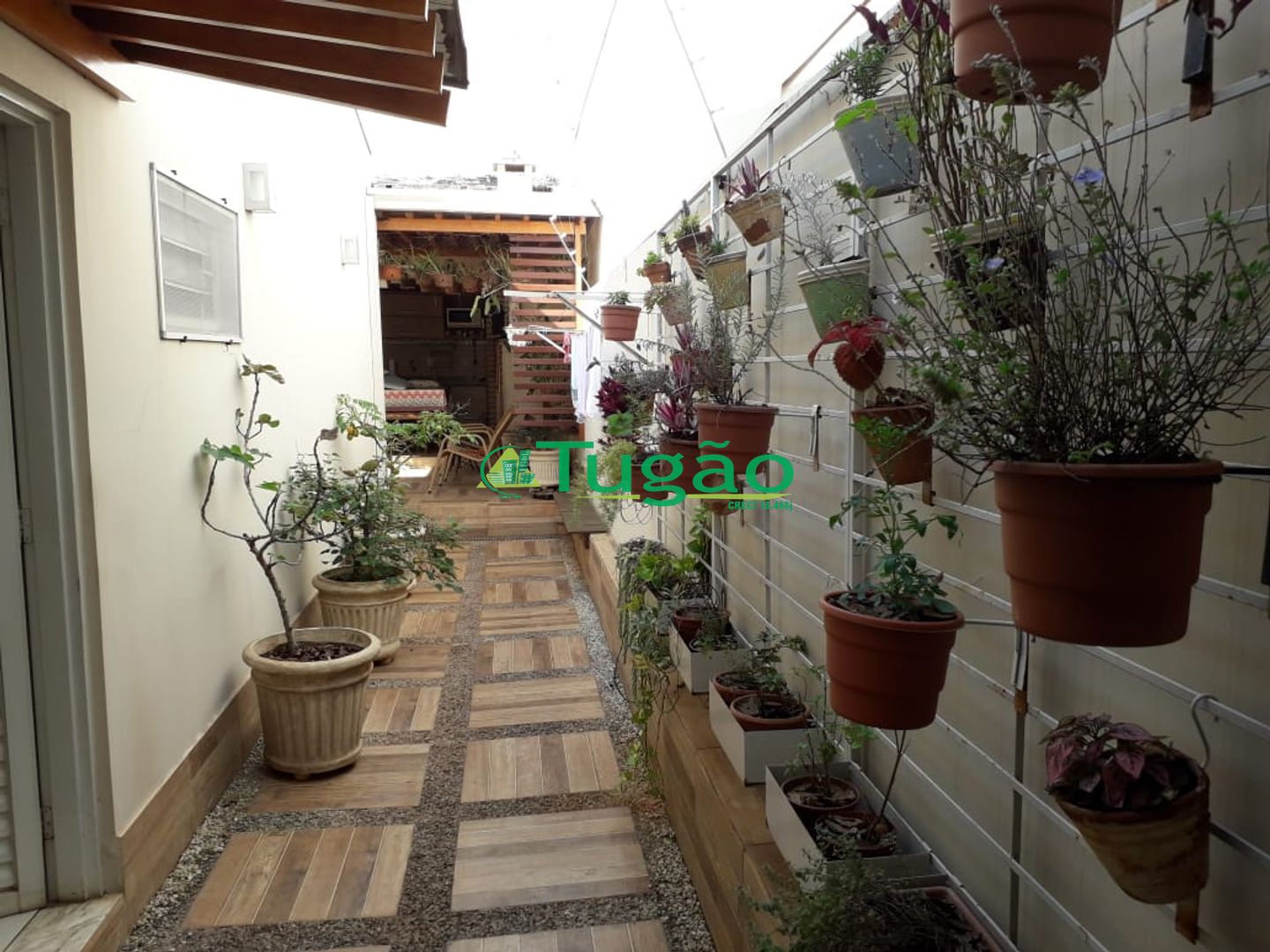 Casa com 3 quartos à venda, 175m² — foto 13 de 16