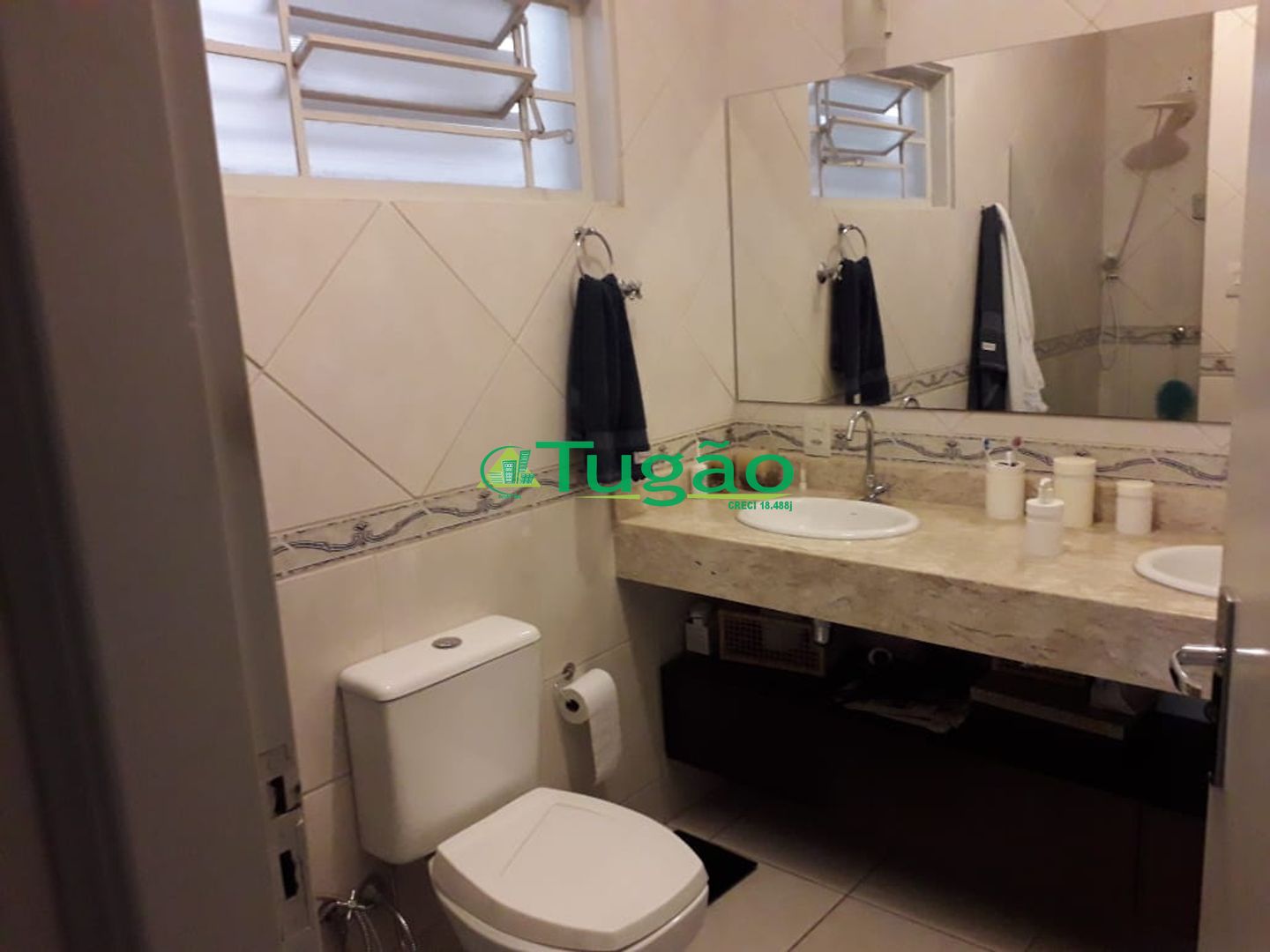 Casa com 3 quartos à venda, 175m² — foto 14 de 16