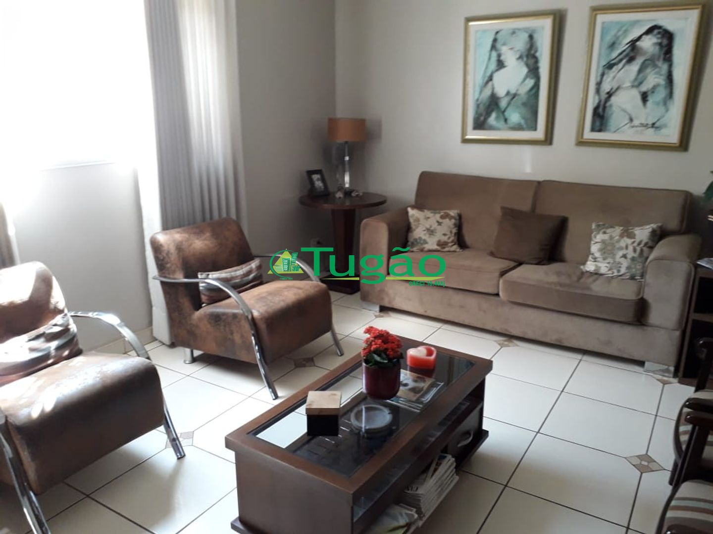 Casa com 3 quartos à venda, 175m² — foto 6 de 16