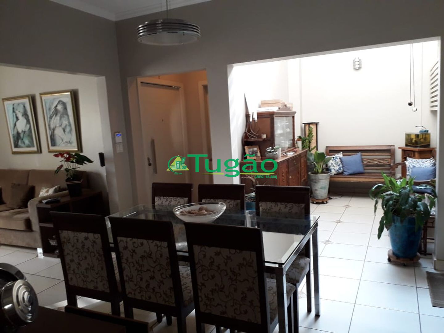 Casa com 3 quartos à venda, 175m² — foto 5 de 16