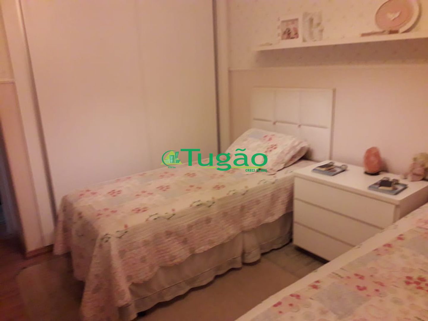 Casa com 3 quartos à venda, 175m² — foto 12 de 16