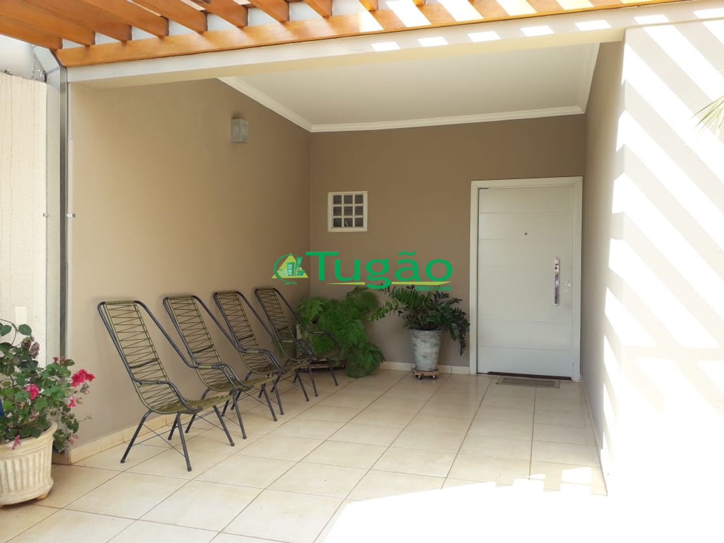 Casa com 3 quartos à venda, 175m² — foto 11 de 16