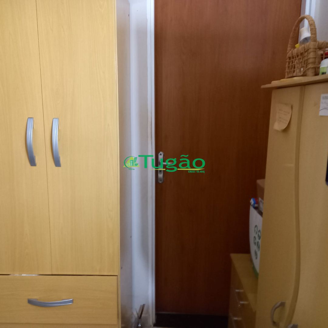 Fazenda / Sítio / Chácara com 2 quartos à venda, 160m² — foto 33 de 33