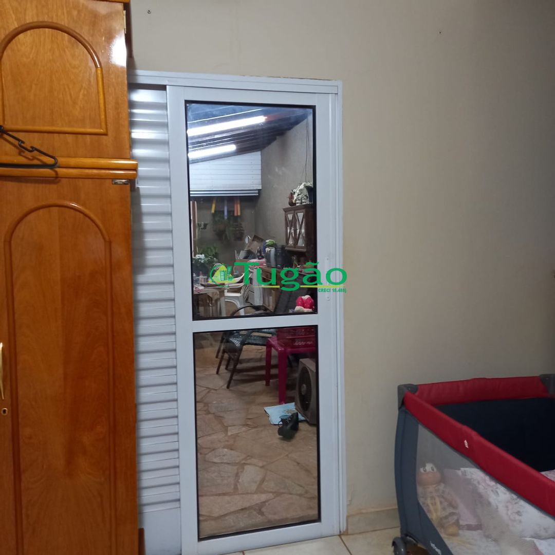 Fazenda / Sítio / Chácara com 2 quartos à venda, 160m² — foto 14 de 33
