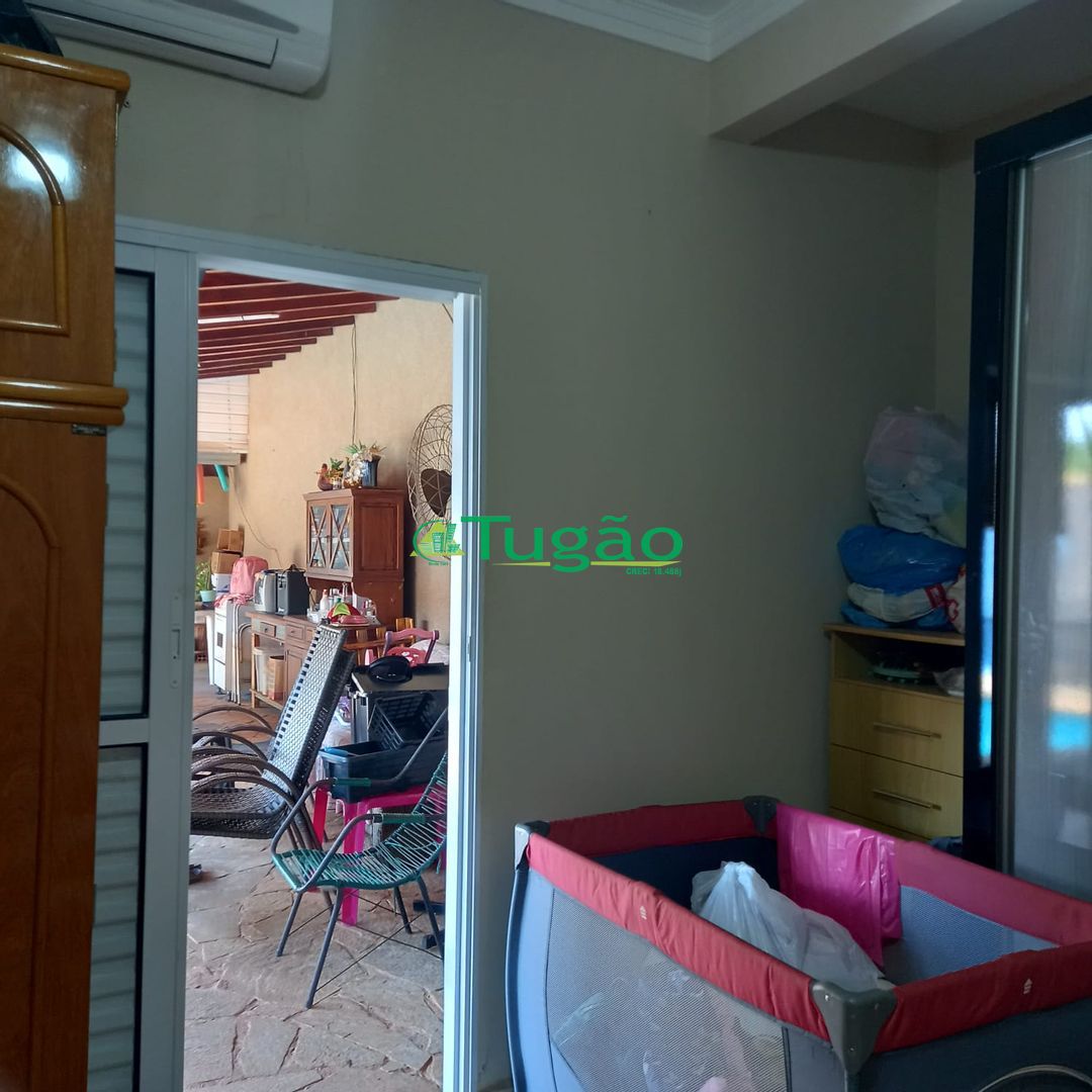 Fazenda / Sítio / Chácara com 2 quartos à venda, 160m² — foto 24 de 33