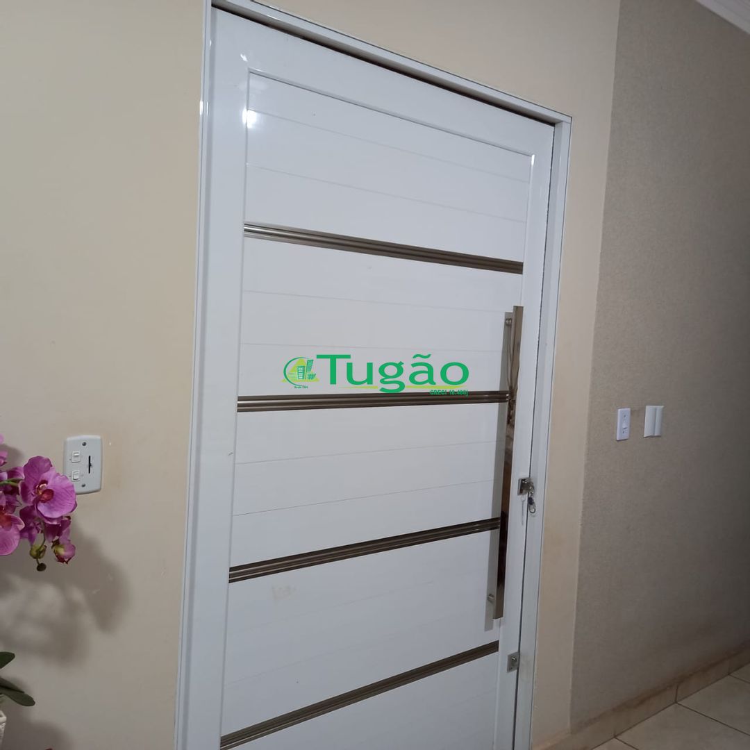 Fazenda / Sítio / Chácara com 2 quartos à venda, 160m² — foto 13 de 33