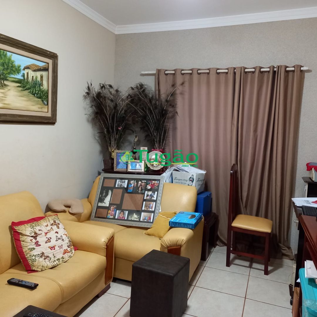 Fazenda / Sítio / Chácara com 2 quartos à venda, 160m² — foto 19 de 33