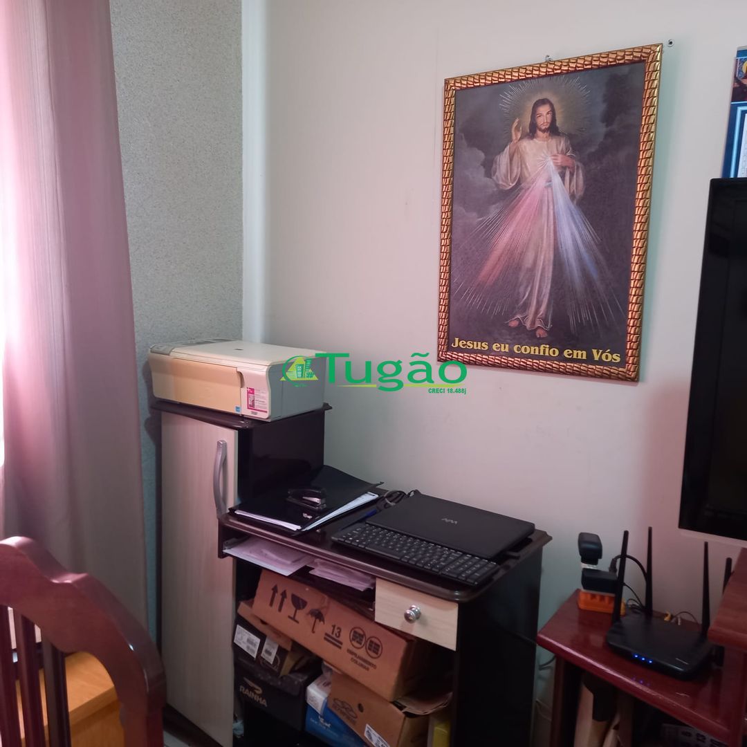 Fazenda / Sítio / Chácara com 2 quartos à venda, 160m² — foto 22 de 33