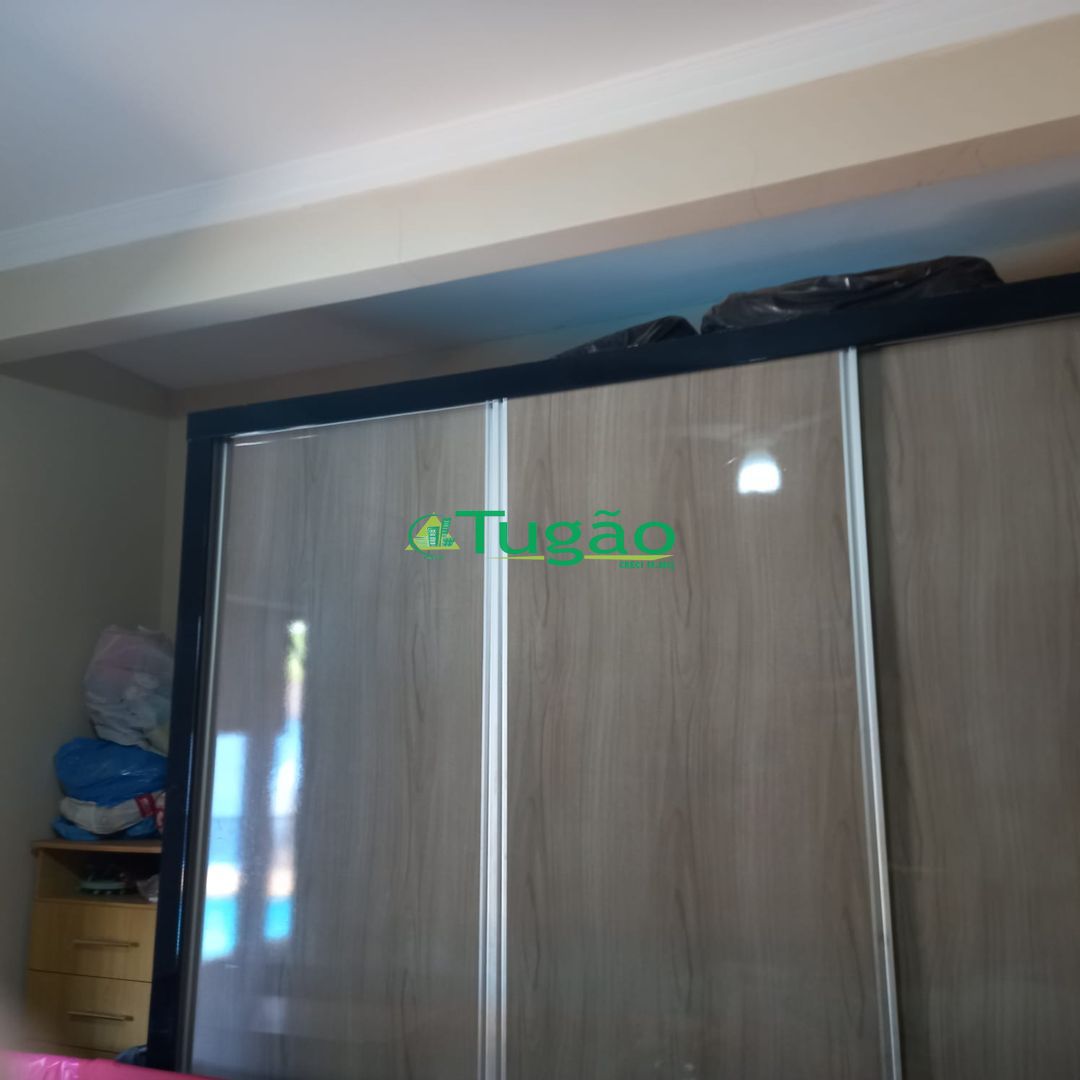Fazenda / Sítio / Chácara com 2 quartos à venda, 160m² — foto 23 de 33
