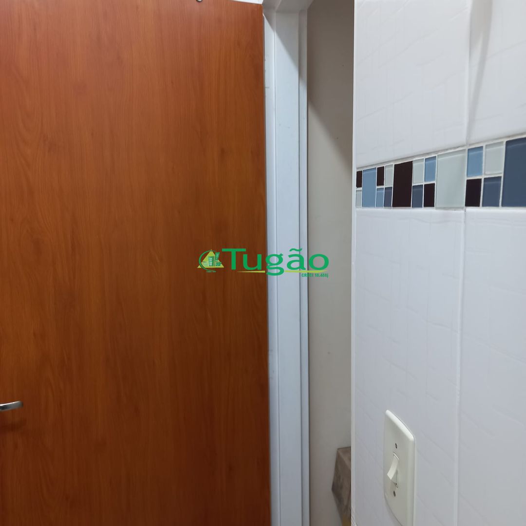 Fazenda / Sítio / Chácara com 2 quartos à venda, 160m² — foto 31 de 33