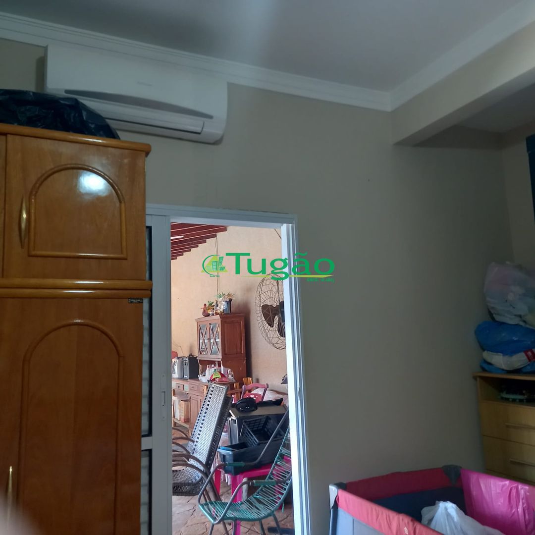 Fazenda / Sítio / Chácara com 2 quartos à venda, 160m² — foto 25 de 33