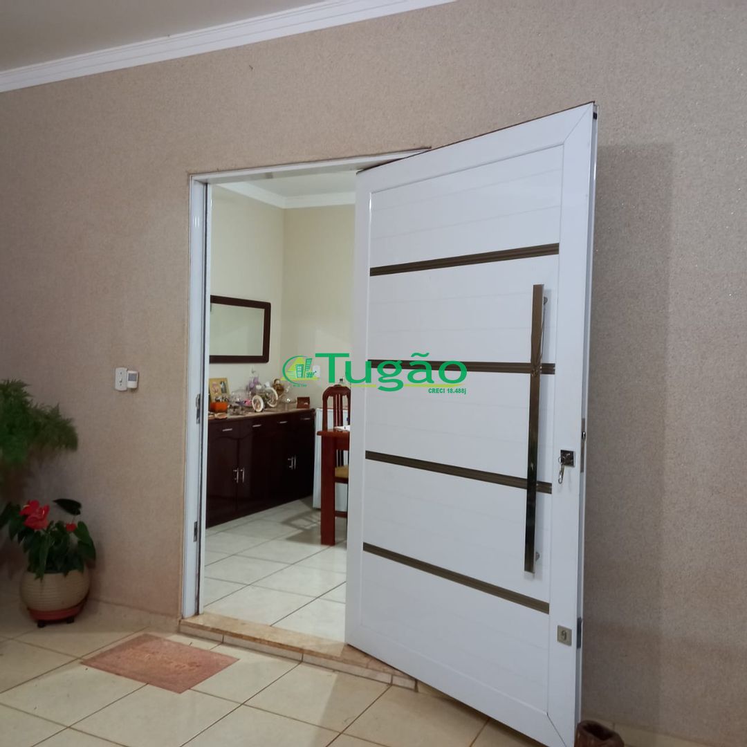 Fazenda / Sítio / Chácara com 2 quartos à venda, 160m² — foto 12 de 33