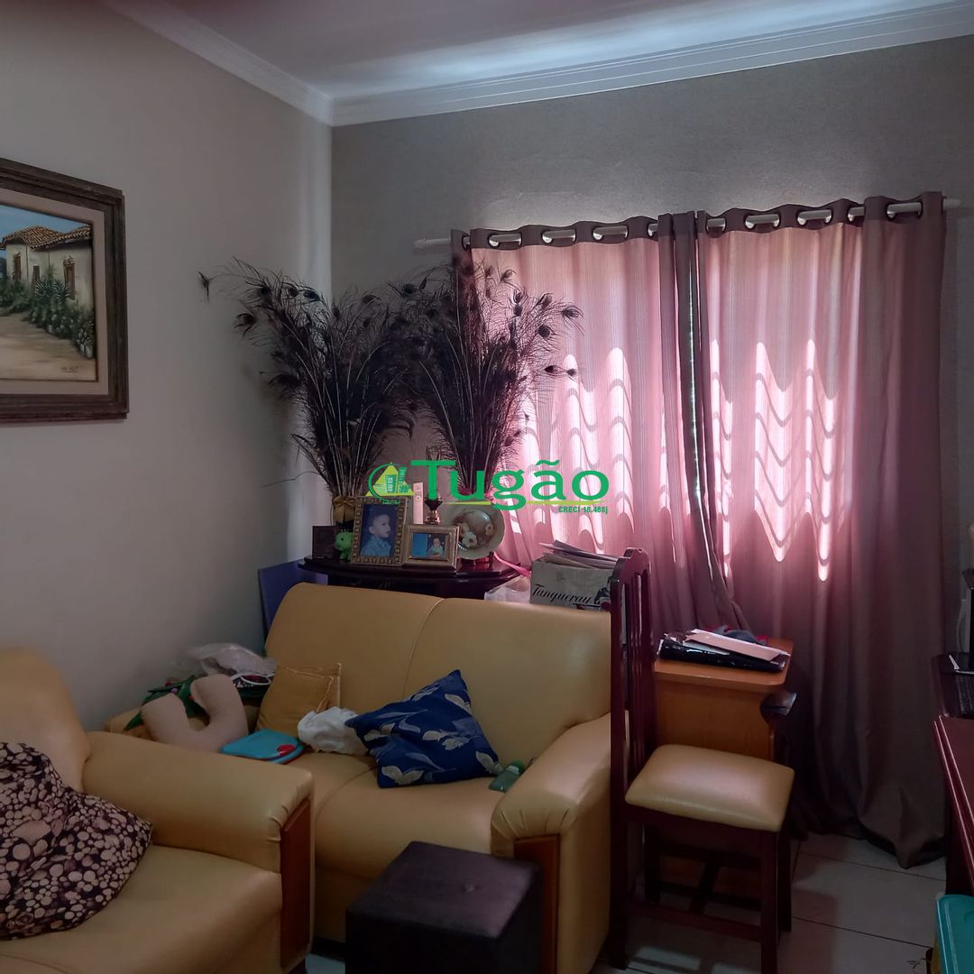 Fazenda / Sítio / Chácara com 2 quartos à venda, 160m² — foto 21 de 33
