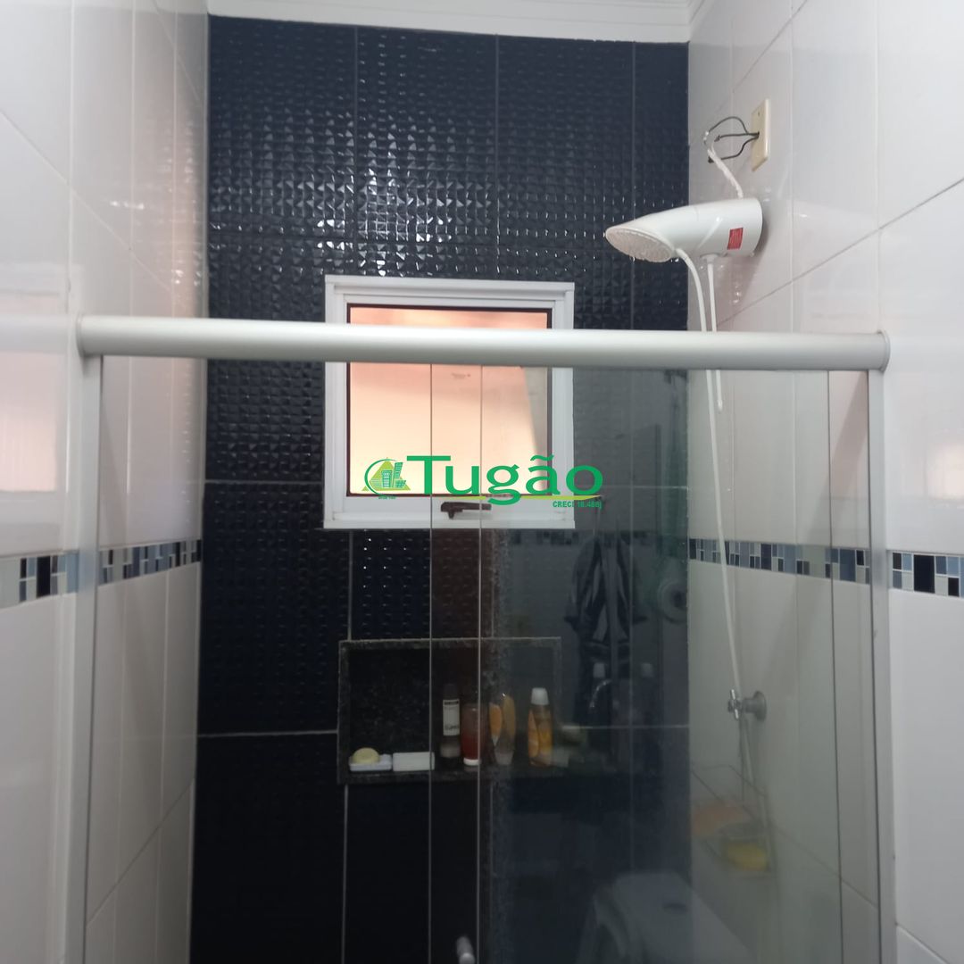 Fazenda / Sítio / Chácara com 2 quartos à venda, 160m² — foto 30 de 33