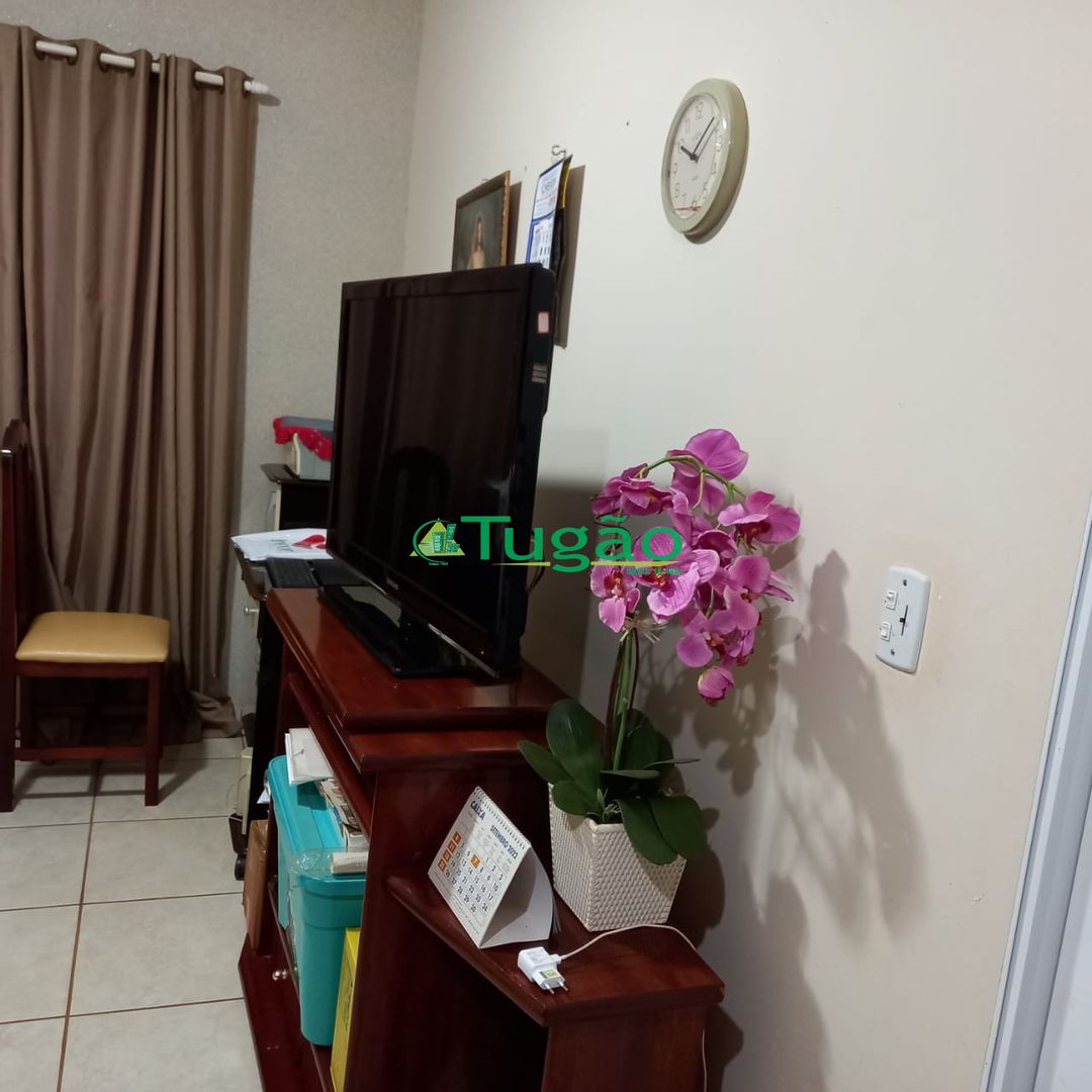 Fazenda / Sítio / Chácara com 2 quartos à venda, 160m² — foto 18 de 33