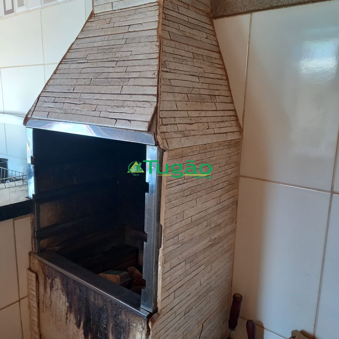 Fazenda / Sítio / Chácara com 2 quartos à venda, 160m² — foto 26 de 33